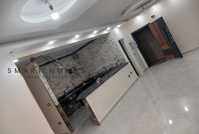 64136028 - Property Image 2