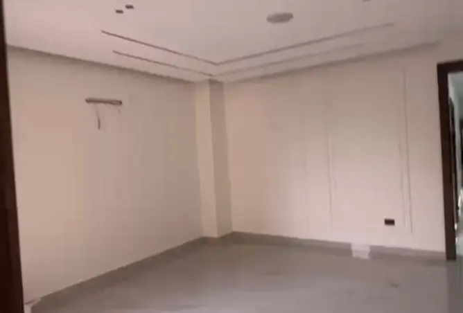 118034437 - Property Image 3