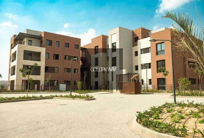 8538029 - Property Image 2