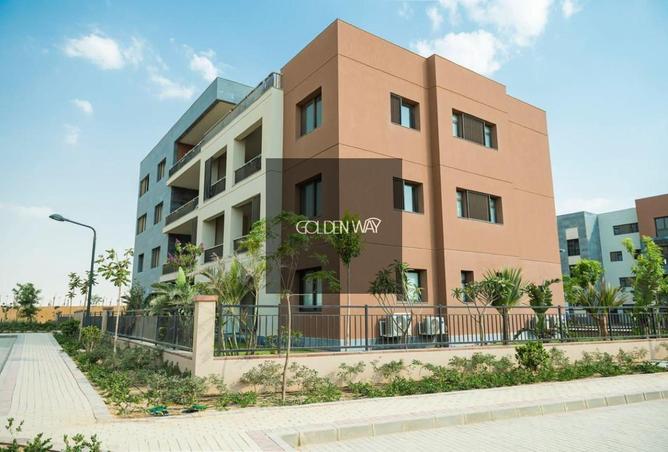 8538029 - Property Image 3