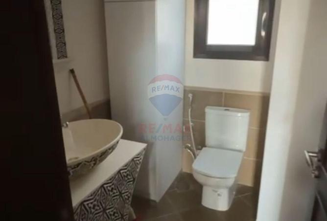 8433380 - Property Image 3