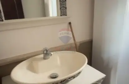 شقة - 3 غرف نوم - 3 حمامات للبيع في ميفيدا - كمبوندات التجمع الخامس - التجمع الخامس - مدينة القاهرة الجديدة - القاهرة