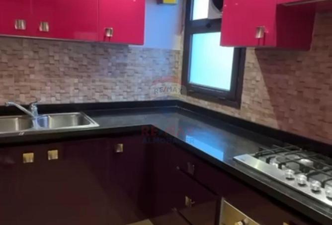 8433380 - Property Image 2