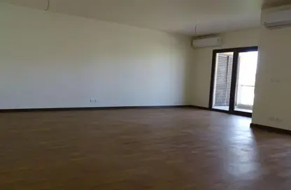 Apartment - 3 Bedrooms - 3 Bathrooms for sale in Pyramids Heights - Cairo Alexandria Desert Road - 6 October City - Giza