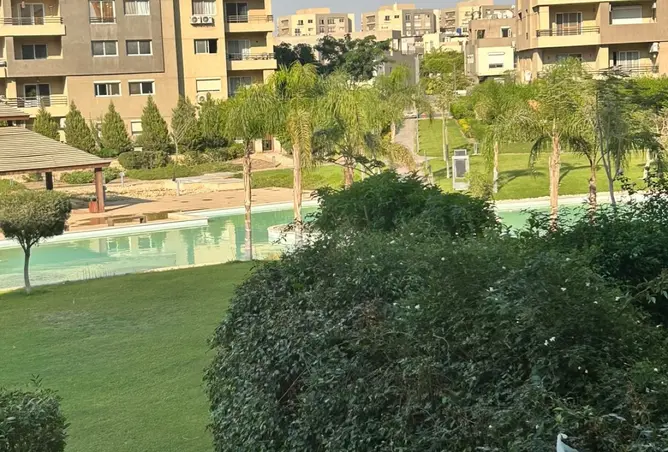 111301990 - صورة العقار 3