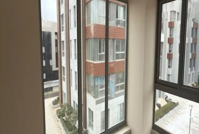64126389 - Property Image 3
