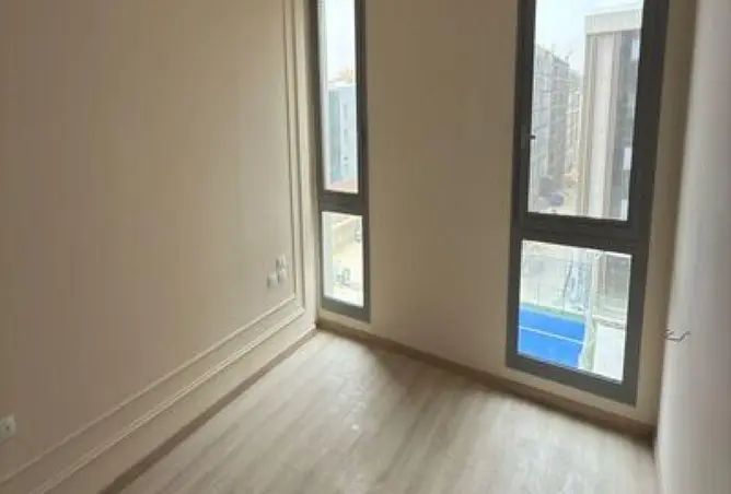 64126389 - Property Image 2
