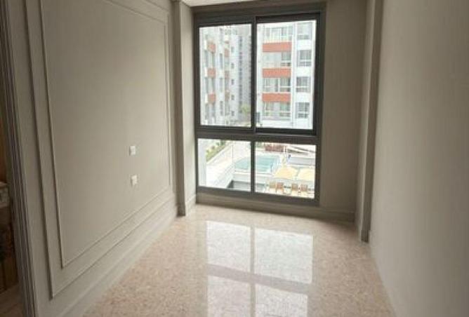 64126389 - Property Main Image