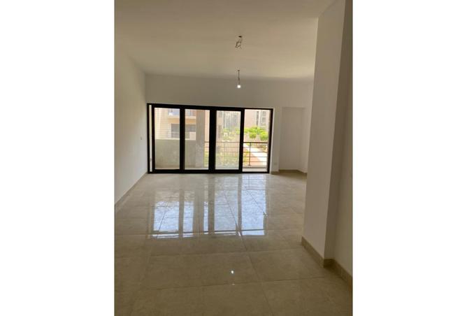 99803778 - Property Image 3