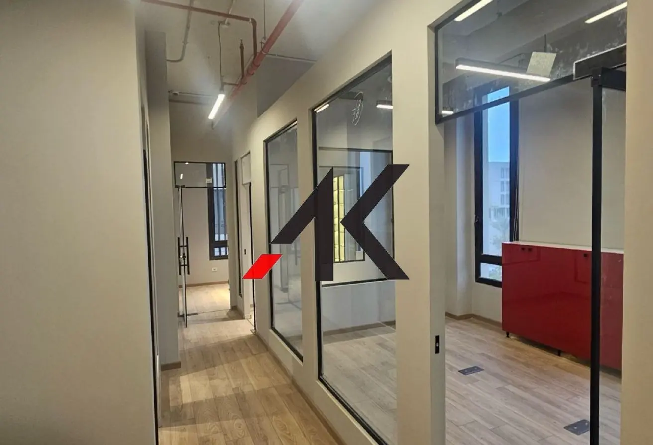 117780715 - Property Main Image