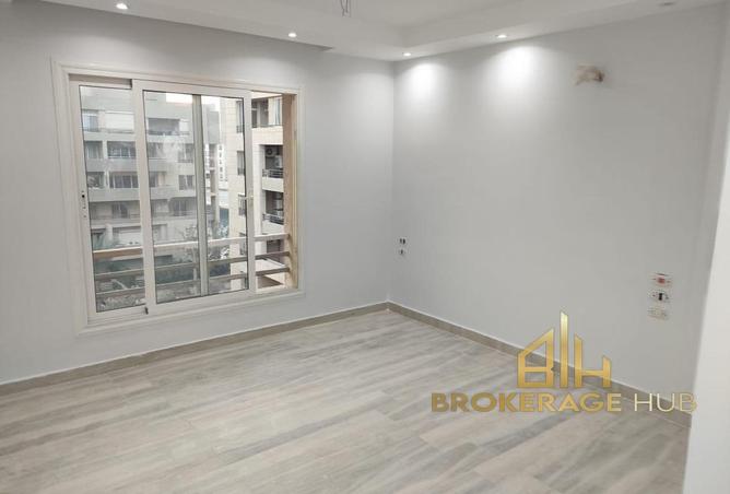 8504534 - صورة العقار 2