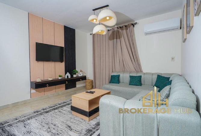 8484844 - صورة العقار 2