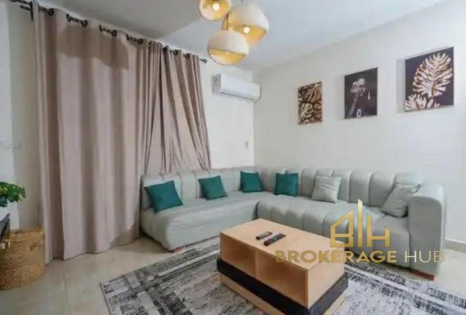 8484844 - الصورة الرئيسية للعقار