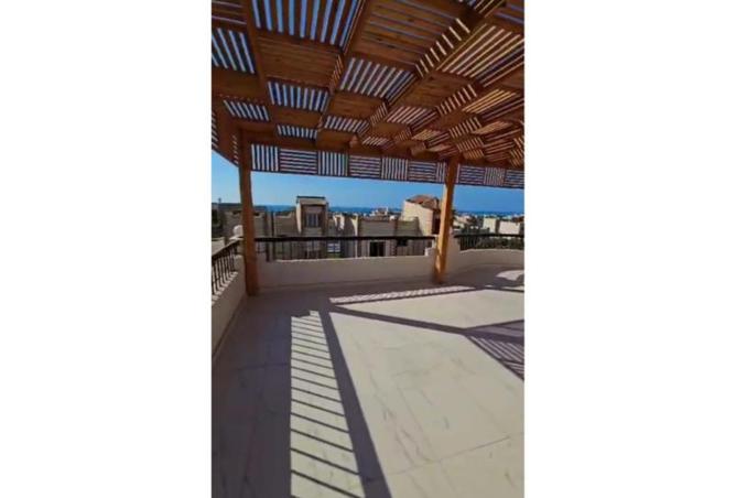 97444969 - Property Image 2