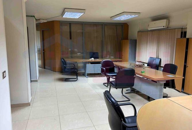 71643202 - صورة العقار 2