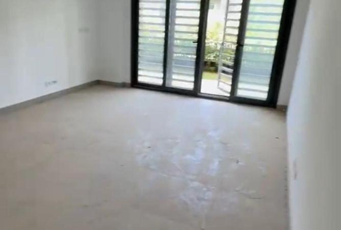 76223223 - صورة العقار 2