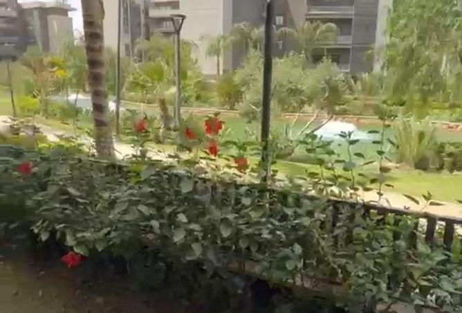 76223223 - الصورة الرئيسية للعقار