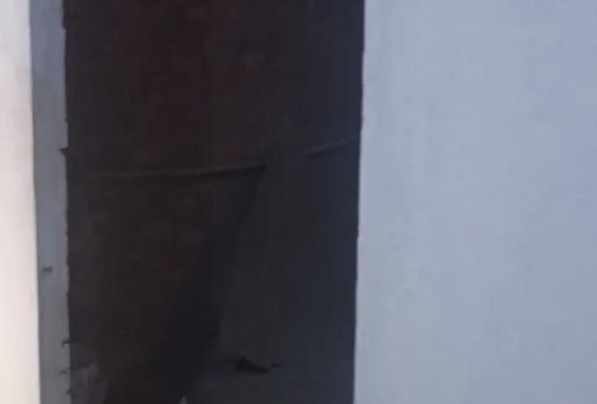 98009176 - صورة العقار 2