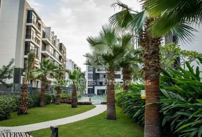 8469637 - صورة العقار 2