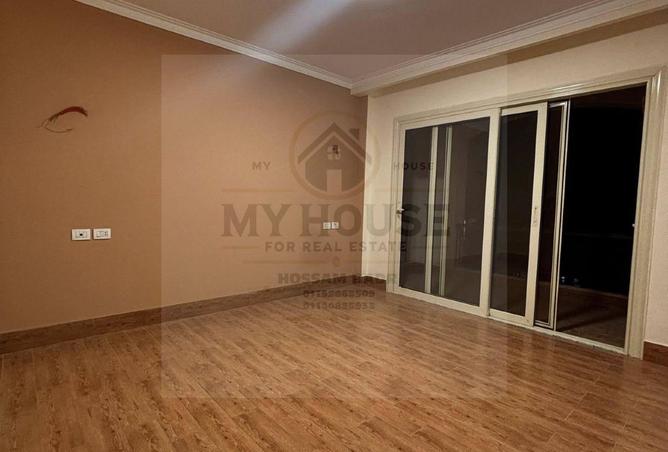 54504675 - Property Image 2