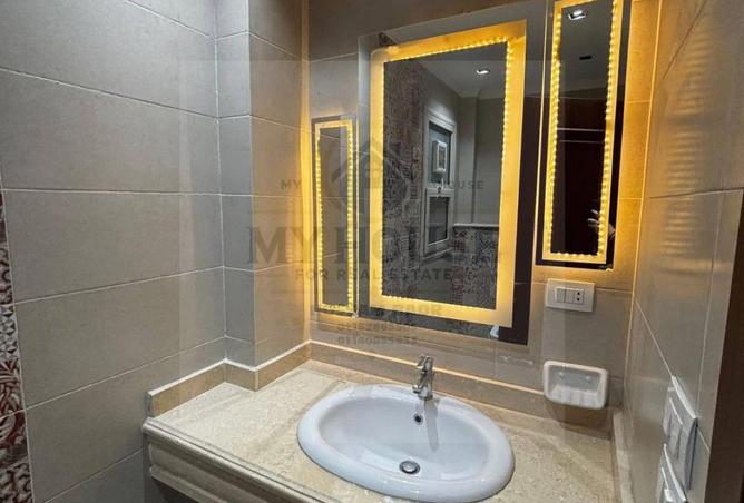 54504675 - Property Image 3