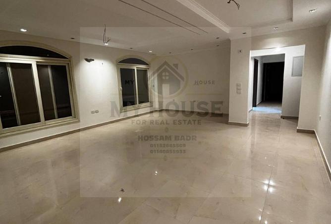 54504675 - Property Main Image