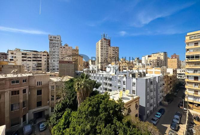 80263588 - صورة العقار 2