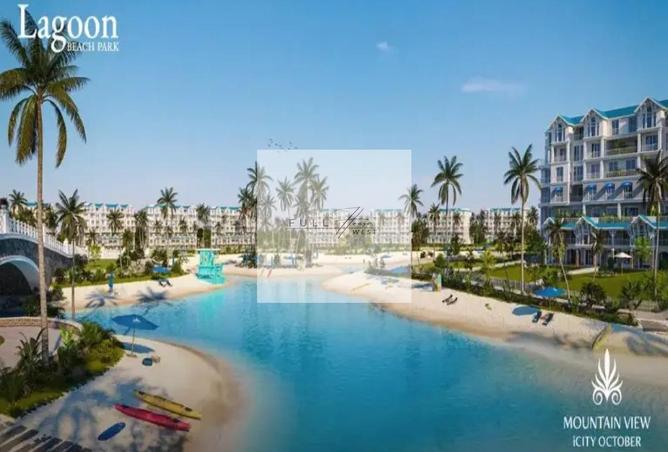 8447798 - صورة العقار 2