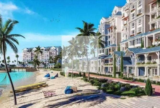 8447798 - الصورة الرئيسية للعقار