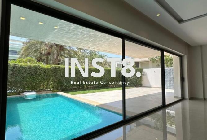 101211111 - Property Main Image