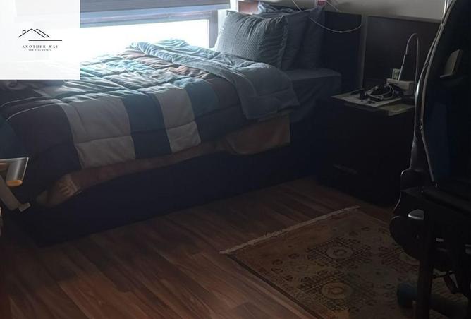 65668509 - صورة العقار 3