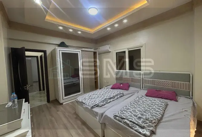 113256578 - Property Image 3