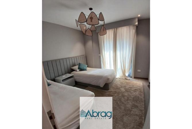 70105796 - صورة العقار 3