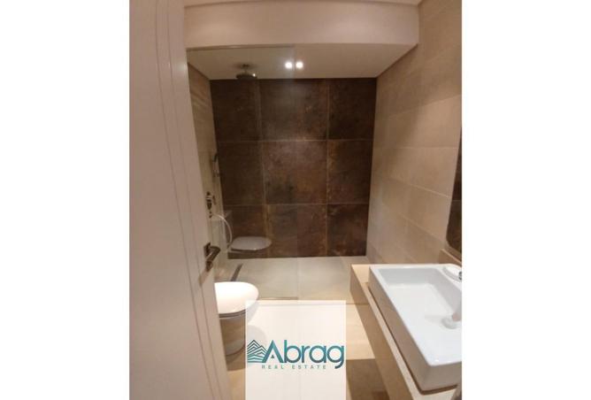 70105796 - صورة العقار 2