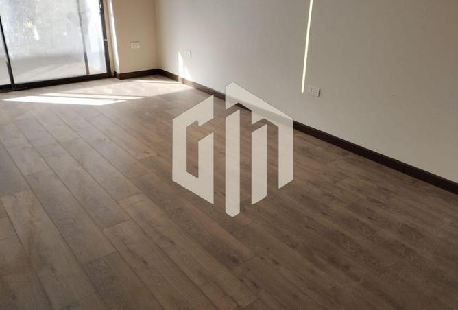 8547291 - Property Main Image