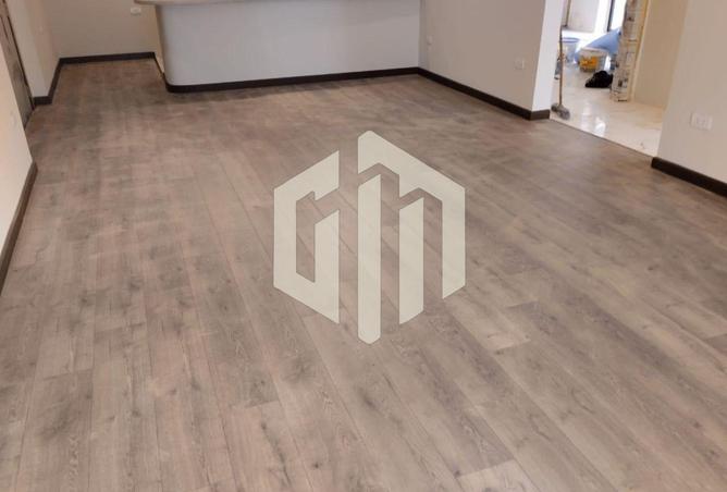 8547291 - Property Image 3