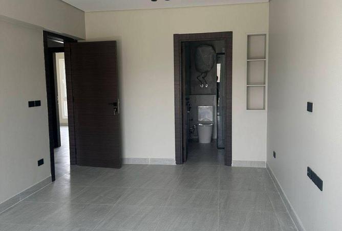 89234083 - صورة العقار 3
