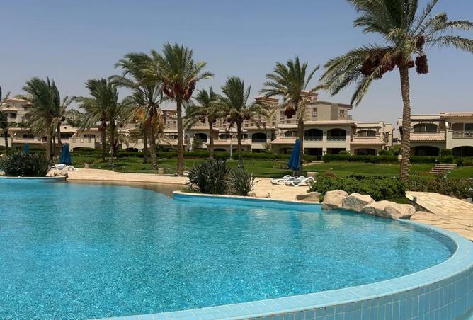 105168553 - صورة العقار 3