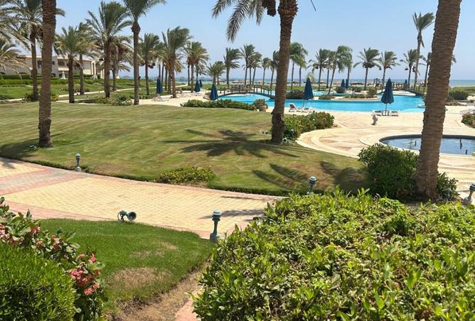 105168553 - الصورة الرئيسية للعقار