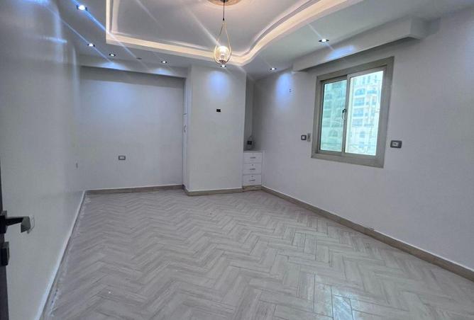 82873348 - صورة العقار 3