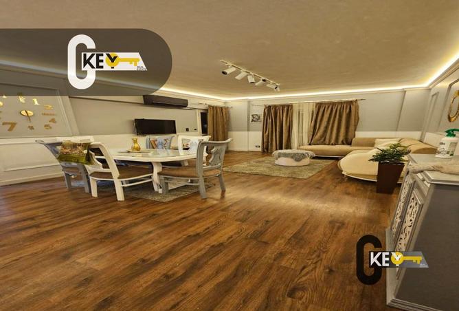 8666860 - Property Main Image