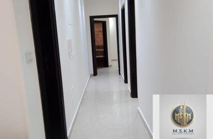 شقة - 3 غرف نوم - 3 حمامات للايجار في عمارات البنفسج - البنفسج - مدينة القاهرة الجديدة - القاهرة شقة - 3 غرف نوم - 3 حمامات للايجار في عمارات البنفسج - البنفسج - مدينة القاهرة الجديدة - القاهرة