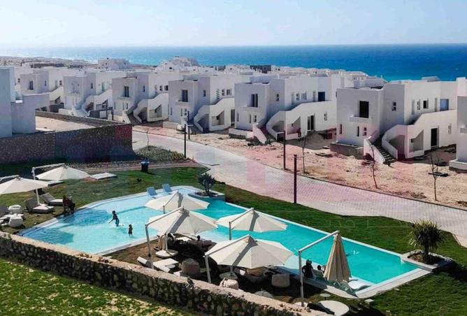 67471260 - Property Image 2