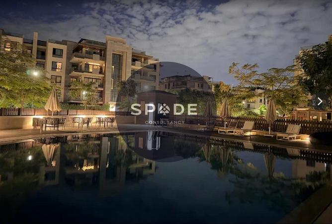 98828876 - Property Main Image