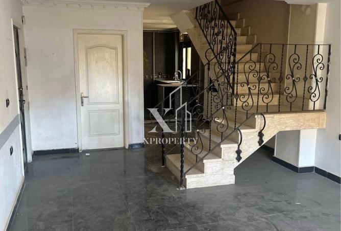 59739452 - Property Image 3