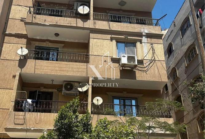 59739452 - Property Main Image