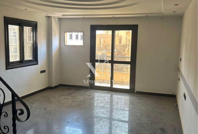 59739452 - Property Image 2