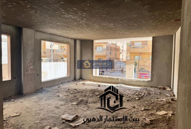 100914398 - الصورة الرئيسية للعقار