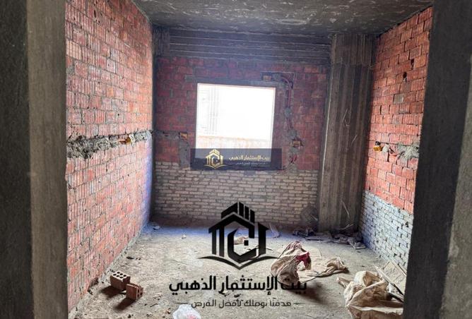 100914398 - صورة العقار 3