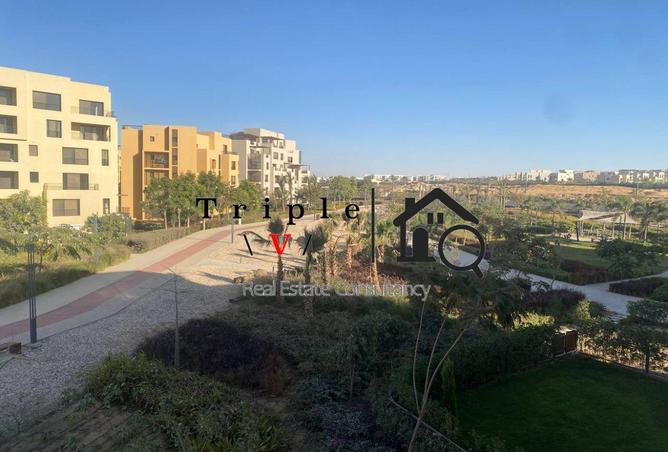 65149638 - صورة العقار 3